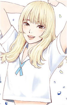 Kei Murota
