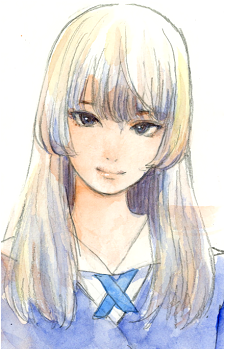 Kei Murota