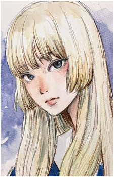 Kei Murota
