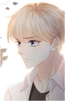 Yu Mian's image