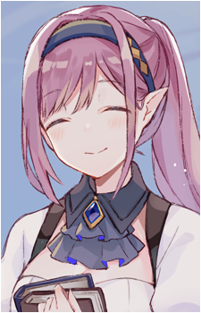 Clowria