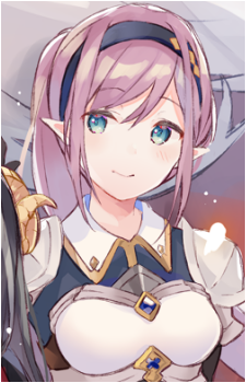 Clowria