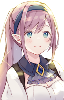 Clowria