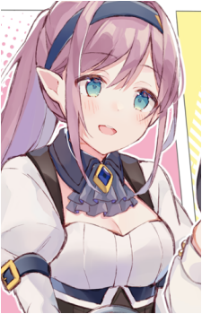 Clowria