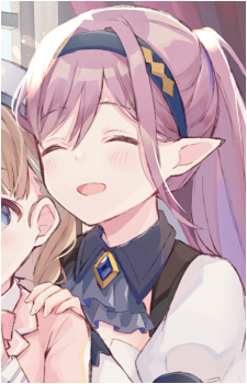Clowria