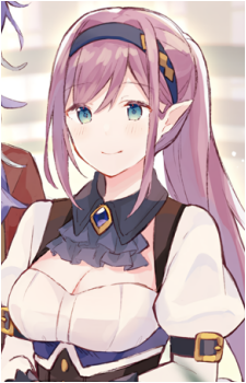 Clowria