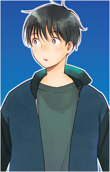 Image 2 - Art: 雨隠ギド (Gido Amagakure) Image 2