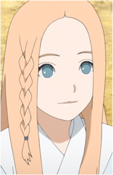 Tatsumi's image