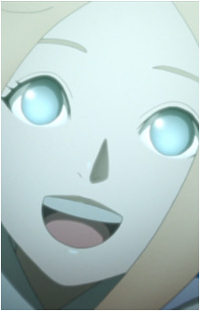 Image 2 Image 2
