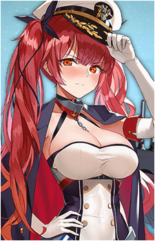 Honolulu's image