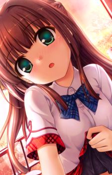 Sakuya Fujimiya's image