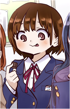 Chihiro Kobayashi's image