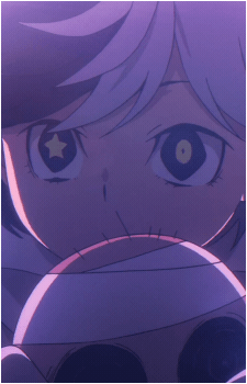 Kyuusaku Yumeno