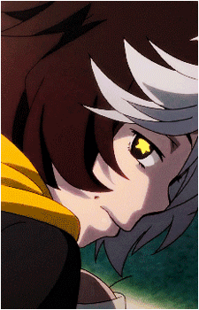 Kyuusaku Yumeno