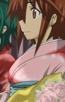 Loli Jugs's image