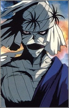 Makoto Shishio