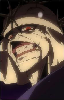 Makoto Shishio