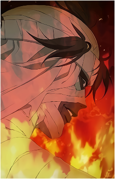 Makoto Shishio