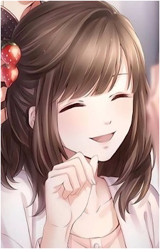 MC {LaP}'s image