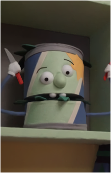Spinach Can's image
