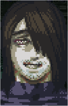 Leon von Alvensleben's image