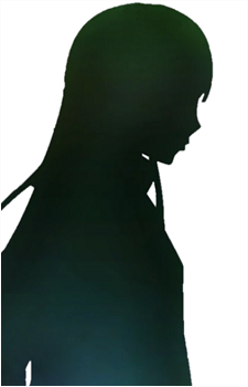 Image 2 Image 2