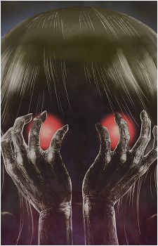 Kyōka's image