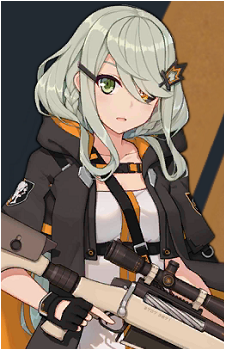 TAC-50's image