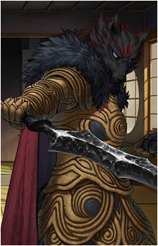 Kukochihiko