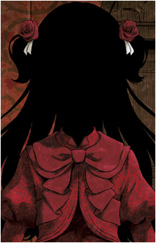 Kate Shadow's image