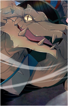 Ace's image