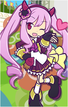 Main {PP}'s image