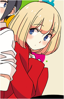 Image 3 Image 3