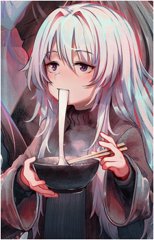Kozakura