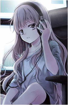 Kozakura's image