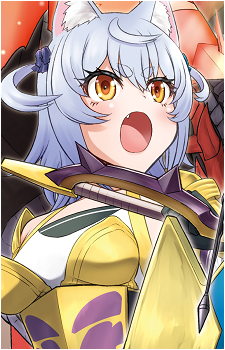 Image 4 Image 4