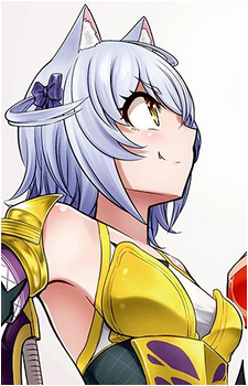 Image 3 Image 3