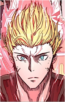 Image 7 Image 7