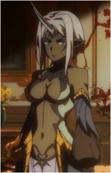 Image 2 Image 2