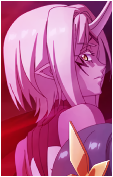Yuriga's image