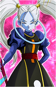 Marcarita's image