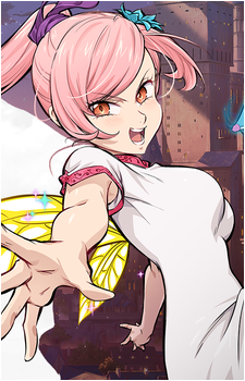 Tioreh's image