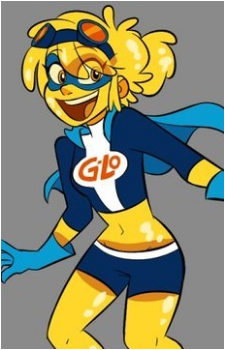 G-Lo's image
