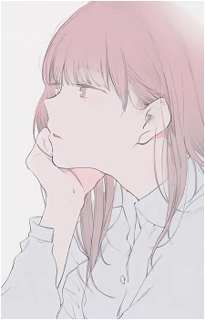 Image 3 Image 3