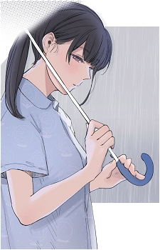 Image 6 Image 6