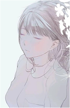Image 4 Image 4