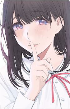 Koto Kisaragi's image