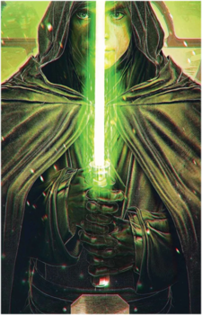 Image 33