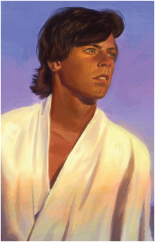 Image 42