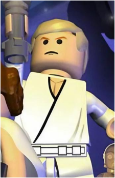 Image 37